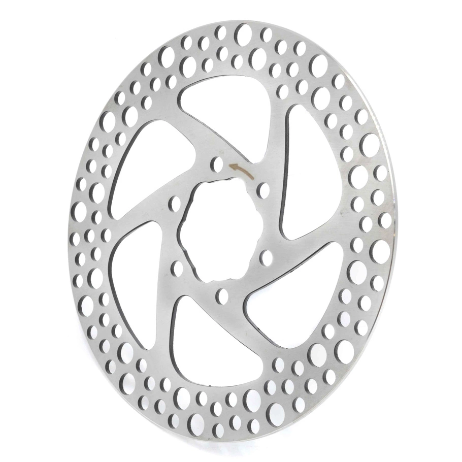 Disc de frână 120mm 6 găuri