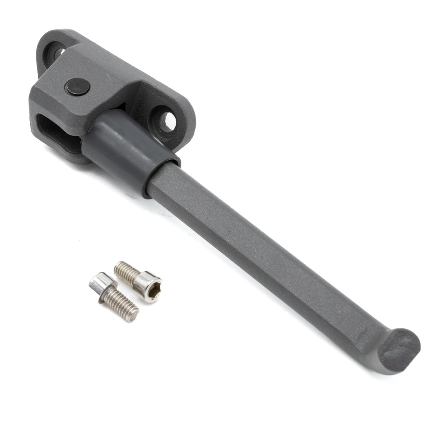 Suport extins Ninebot G30