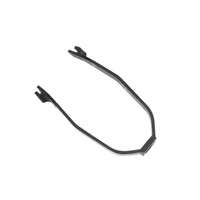 Suport Mudguard pentru Xiaomi M365 / Pro