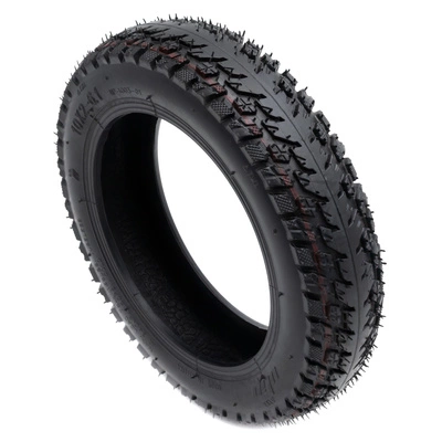 Xiaomi Off Road îmbunătățit 10 Inch Tyre M365 1S Pro Pro 2 Essential Mi3