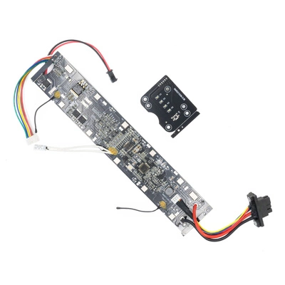 BMS Extern Ninebot ES 1 2 3 4 Baterie