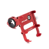 Suport telefonic rotativ Gub V2