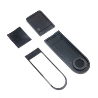 Panoubord + capac pentru Xiaomi M365 Pro