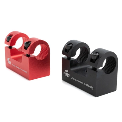 Suspensie față Mudguard Suport V3 pentru Xiaomi M365 / Pro