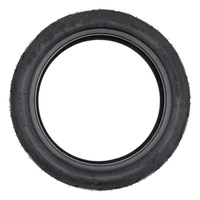 Anvelopă 60/70 - 7.0 Tubeless Gel Upgraded Autovindecare îmbunătățită