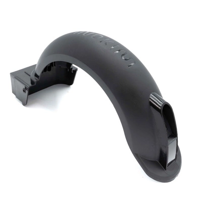 Apărătoare de noroi spate Inokim Light