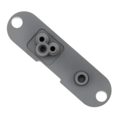 Garnitura portului de încărcare Ninebot G30 Rezistența maximă la apă