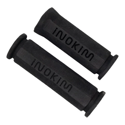 Mânere de ghidon pentru Inokim Light 2