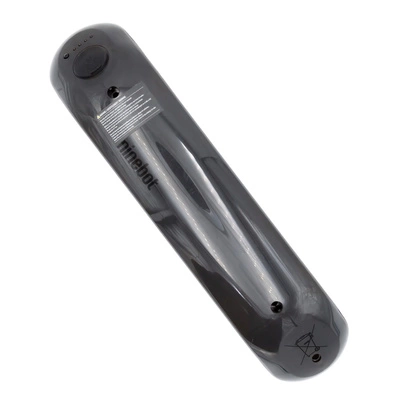 Ninebot E25E Baterie externă 5.2Ah Original Extra Range