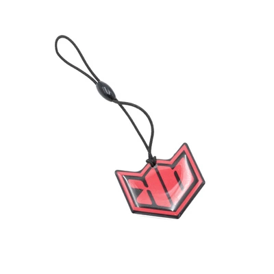 Etichetă NFC Kaabo Mantis King GT Key Fob