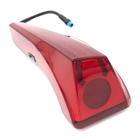 Lampă spate Inokim OX OXO Lampă OXO Stop lateral