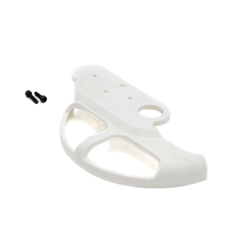 Protector de disc de frână pentru Xiaomi M365 / Pro