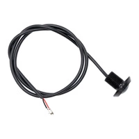 Lampă de lumină Inokim Light