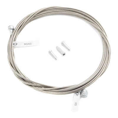 Cablu de frână interior 3m