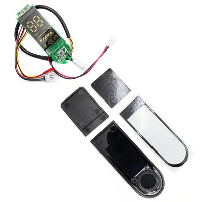 Panoubord pentru Aovo