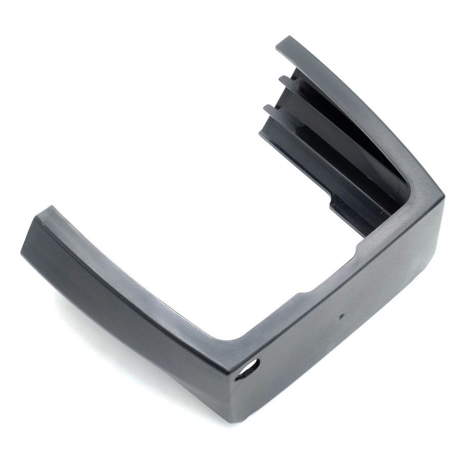 Capac din plastic pentru controler frontal Hitway H5