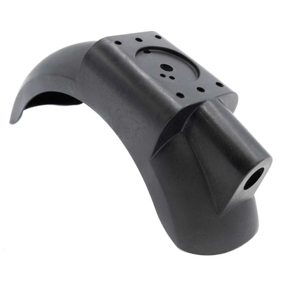 Apărătoare de noroi față pentru Inokim Light 2