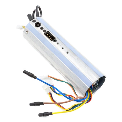 Controler Ninebot E25E OEM Placa de bază originală