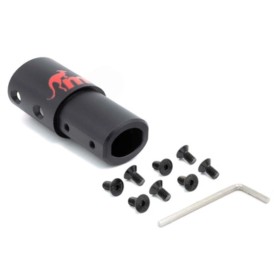 Extender pentru tija Monorim 5cm