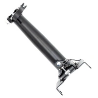 Înlocuire tijă de scaun Kugoo M4