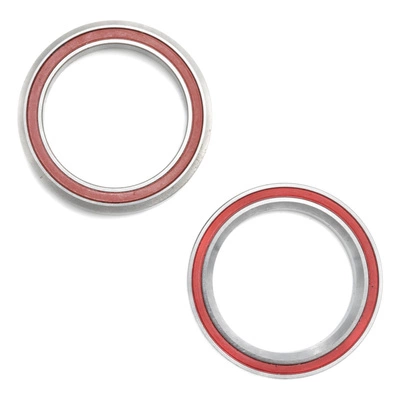 8TEV B10 B12 B12 C12 Rulmentul capului de direcție