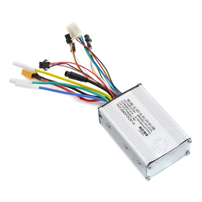 Controler Kugoo M4 Pro Newest Generation