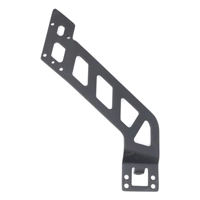 Kugoo G2 Pro Crossbar Support Chasis și Stem Joint