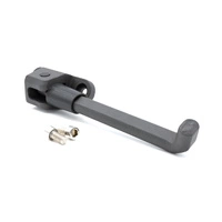 Suport extins Ninebot G30