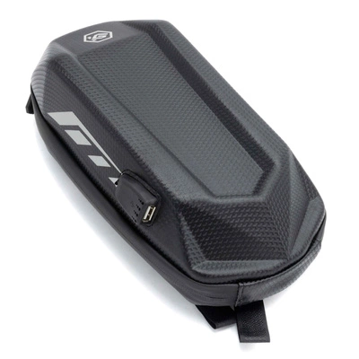 Depozitare față USB Bag impermeabil