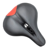 Scaun pentru Kugoo M4/Pro