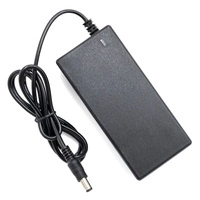 Încărcător Carrera Impel is-1 is-2 Electric Scuter electric