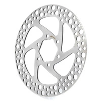 Disc de frână 120mm 6 găuri