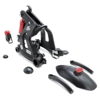 Suspensie spate Monorim pentru Xiaomi M365 / Pro