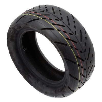 Anvelopă 90/55 - 6 Tubeless On Road