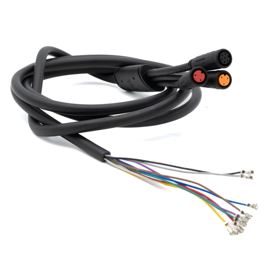 Cablu de date Kaabo Mantis 10 8 Toate versiunile