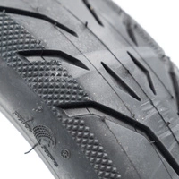 Anvelopă 60/70 - 7.0 Tubeless Gel Upgraded Autovindecare îmbunătățită