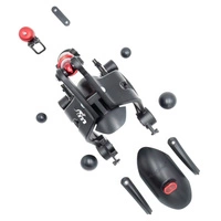 Suspensie spate Monorim pentru Xiaomi M365 / Pro