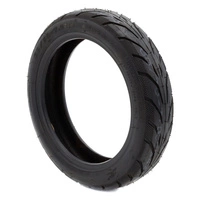 Anvelopă 60/70 - 7.0 Tubeless