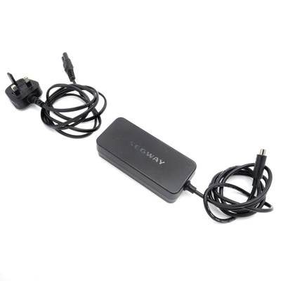 Încărcător original pentru Ninebot Segway