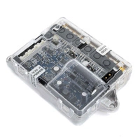 Controler V3 pentru Xiaomi