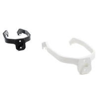 Suport Mudguard pentru Xiaomi M365 / Pro