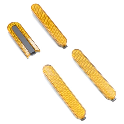 Reflectoare laterale Xiaomi 1S/Pro2/Essential