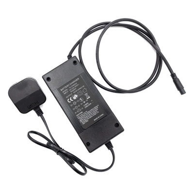 Charger Fast Super 73 Se potrivește tuturor modelelor