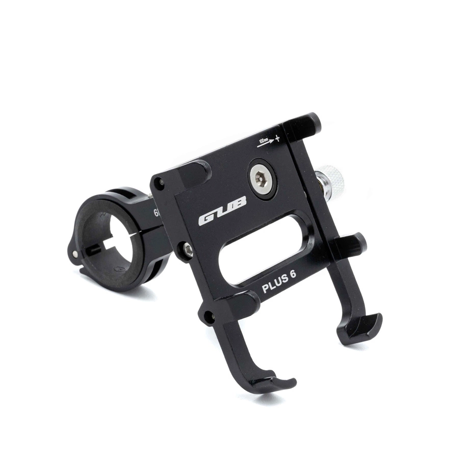 Suport telefonic rotativ Gub V2