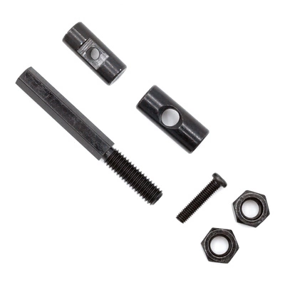 Bolt pliabil Ninebot G30 Max Screw