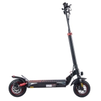 Maxwheel T4 2025 electric pliabil Scuter electric | 1000W putere | 28mph viteză | 13Ah baterie | 28mi Range