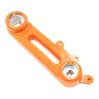 Braț de suspensie Inokim OX OXO