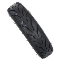 Anvelopă 60/70 - 7.0 Tubeless Gel Upgraded Autovindecare îmbunătățită