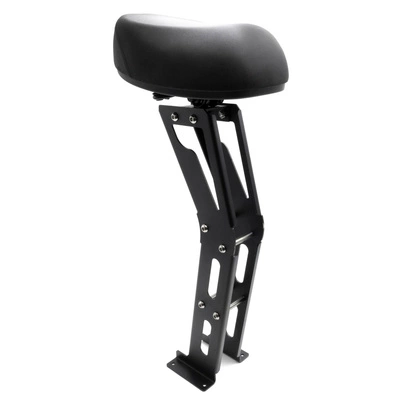 Scaun Machine Scuter electric