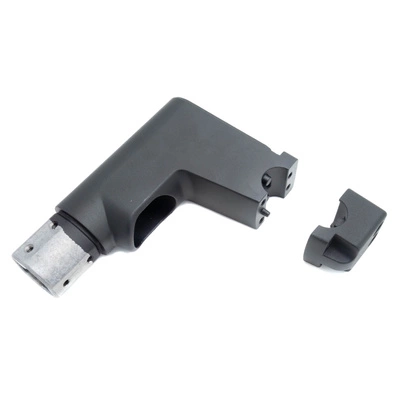 Handlebar Housing Ninebot G30 Max Panoubord